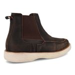 Constantino Bota 005 YOR 004-M11030 Cafe Couro_6_999999992528722_