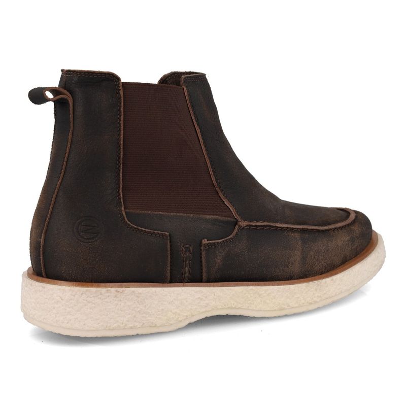 Constantino Bota 005 YOR 004-M11030 Cafe Couro_6_999999992528722_
