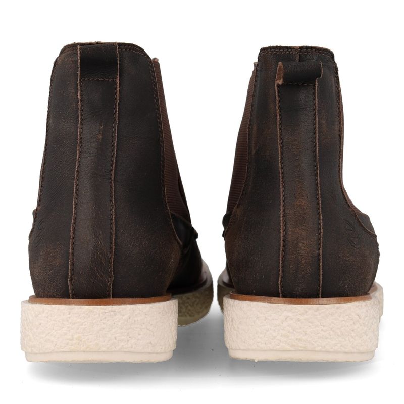 Constantino Bota 005 YOR 004-M11030 Cafe Couro_7_999999992528722_