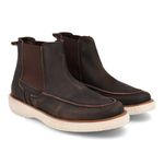 Constantino Bota 005 YOR 004-M11030 Cafe Couro_8_999999992528722_