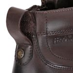 Ferracini Bota 9815-517B Tabaco Couro -1-