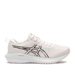 Tenis-Asics-Gel-Excite-10-Pale-Feminino