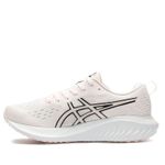 Tenis-Asics-Gel-Excite-10-Pale-Feminino