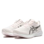 Tenis-Asics-Gel-Excite-10-Pale-Feminino