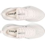 Tenis-Asics-Gel-Excite-10-Pale-Feminino