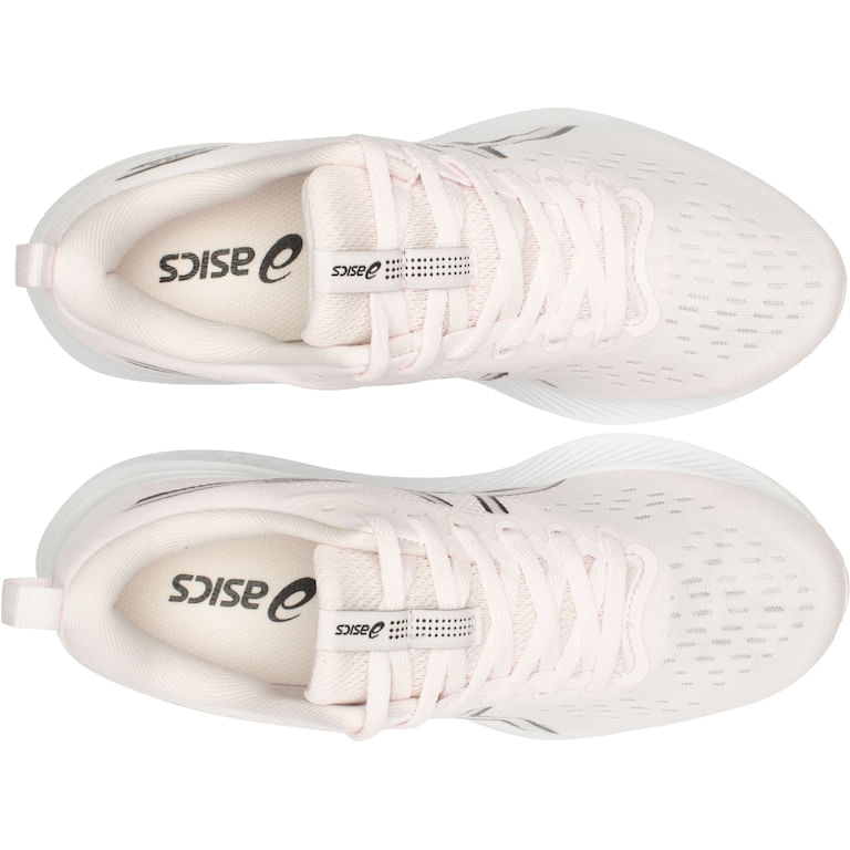 Tenis-Asics-Gel-Excite-10-Pale-Feminino