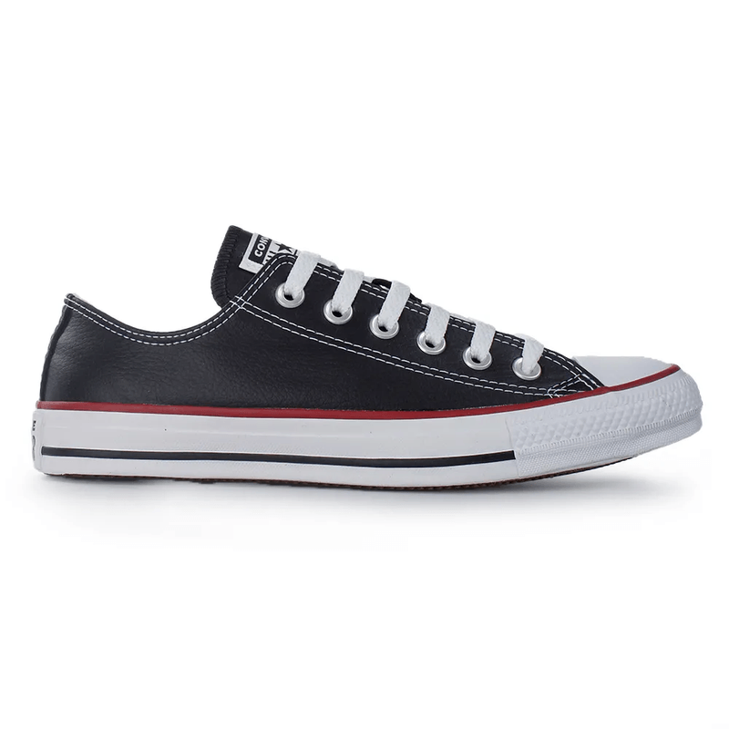 202408050922403764all-star-chuck-taylor-ct04500003-preto-vermelho_-_2-