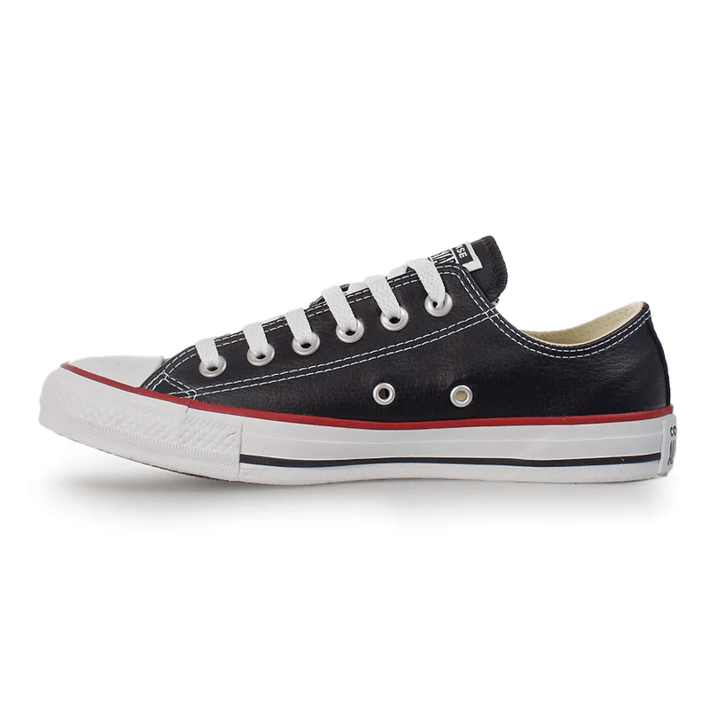 202408050922402701all-star-chuck-taylor-ct04500003-preto-vermelho_-_6-