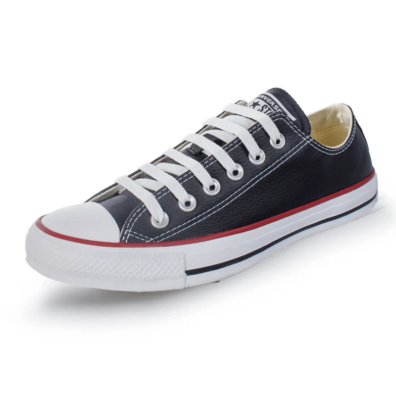 202408050922404332all-star-chuck-taylor-ct04500003-preto-vermelho_-_12-