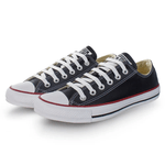 202408050922405175all-star-chuck-taylor-ct04500003-preto-vermelho_-_10-