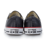 202408050922405267all-star-chuck-taylor-ct04500003-preto-vermelho_-_8-