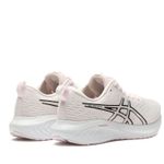 Tenis-Asics-Gel-Excite-10-Pale-Feminino