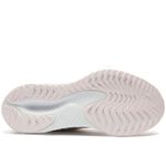 Tenis-Asics-Gel-Excite-10-Pale-Feminino