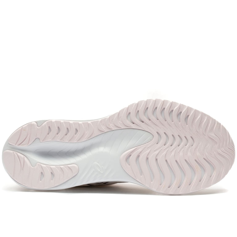 Tenis-Asics-Gel-Excite-10-Pale-Feminino