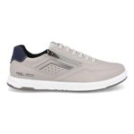 Pegada-Tenis-Casual-172005-04-Silver-Microfibra_2_999999992659495_