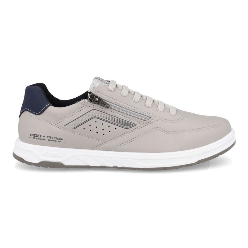 Pegada-Tenis-Casual-172005-04-Silver-Microfibra_2_999999992659495_