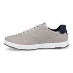 Pegada-Tenis-Casual-172005-04-Silver-Microfibra_4_999999992659495_