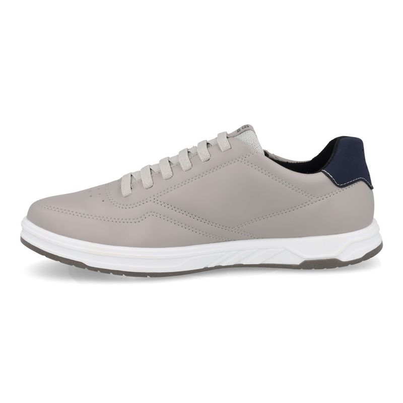 Pegada-Tenis-Casual-172005-04-Silver-Microfibra_4_999999992659495_