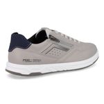 Pegada-Tenis-Casual-172005-04-Silver-Microfibra_5_999999992659495_