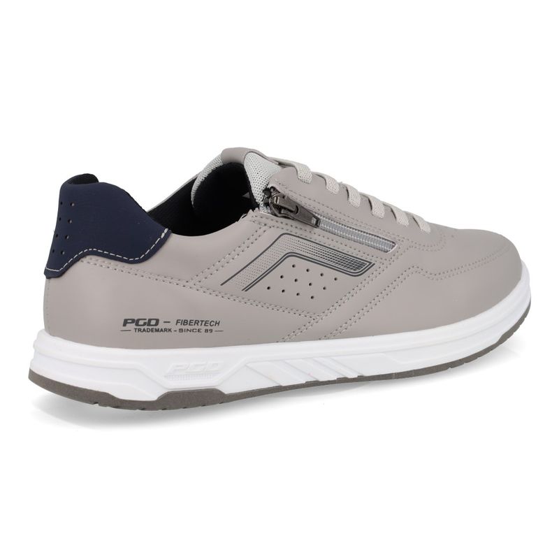 Pegada-Tenis-Casual-172005-04-Silver-Microfibra_5_999999992659495_