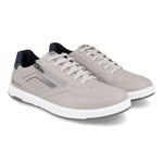 Pegada-Tenis-Casual-172005-04-Silver-Microfibra_8_999999992659495_