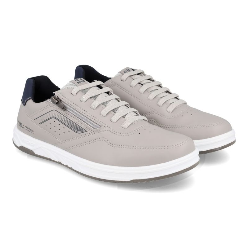 Pegada-Tenis-Casual-172005-04-Silver-Microfibra_8_999999992659495_