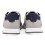 Pegada-Tenis-Casual-172005-04-Silver-Microfibra_7_999999992659495_