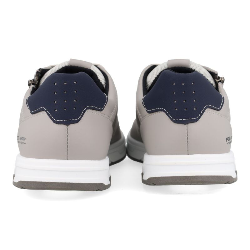 Pegada-Tenis-Casual-172005-04-Silver-Microfibra_7_999999992659495_