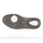 Pegada-Tenis-Casual-172005-04-Silver-Microfibra_6_999999992659495_