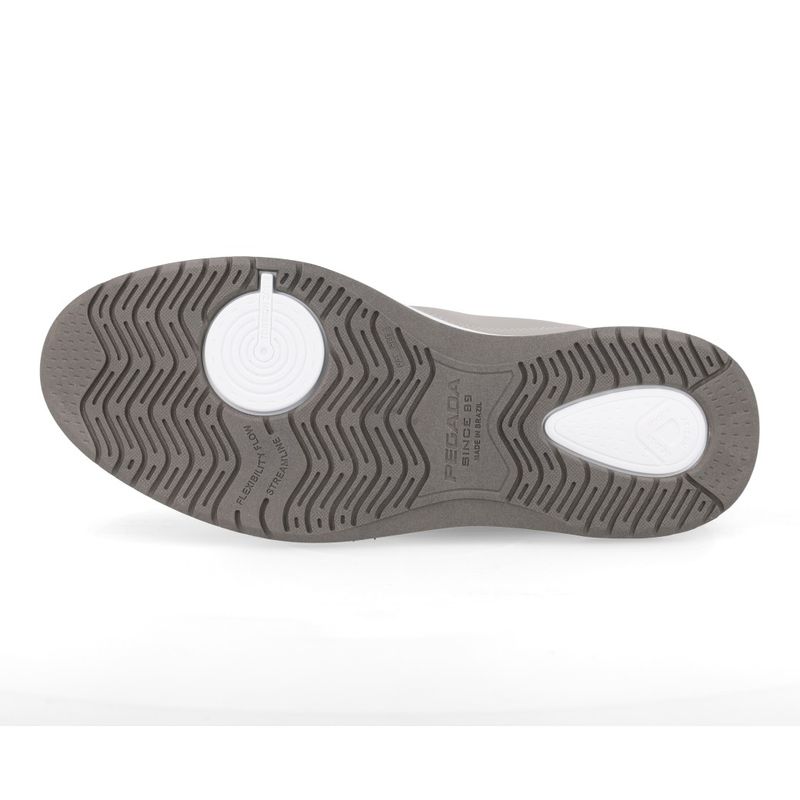 Pegada-Tenis-Casual-172005-04-Silver-Microfibra_6_999999992659495_
