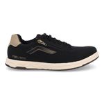 Pegada-Tenis-Casual-172005-06-Preto-Microfibra_2__
