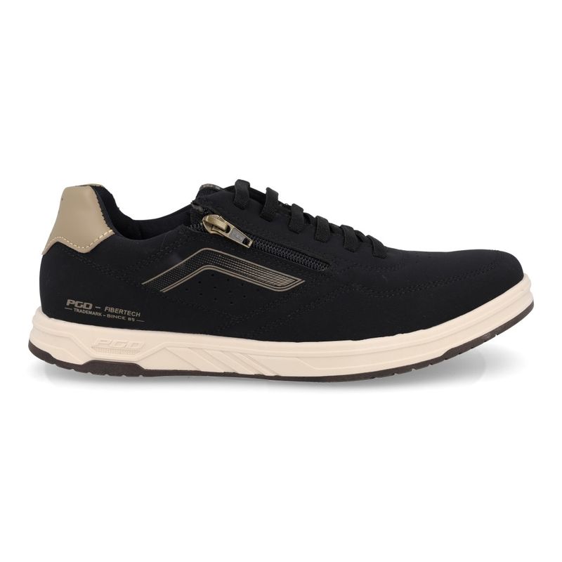 Pegada-Tenis-Casual-172005-06-Preto-Microfibra_2__