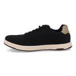 Pegada-Tenis-Casual-172005-06-Preto-Microfibra_4__