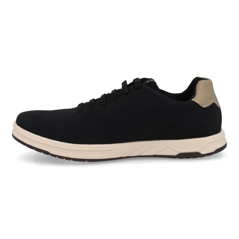 Pegada-Tenis-Casual-172005-06-Preto-Microfibra_4__