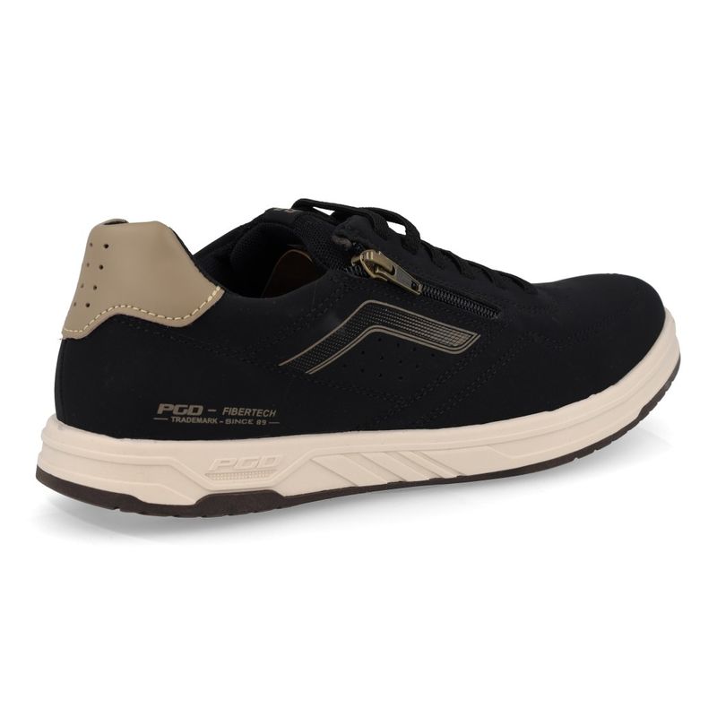 Pegada-Tenis-Casual-172005-06-Preto-Microfibra_5__