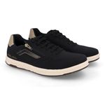 Pegada-Tenis-Casual-172005-06-Preto-Microfibra_8__