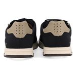 Pegada-Tenis-Casual-172005-06-Preto-Microfibra_7__