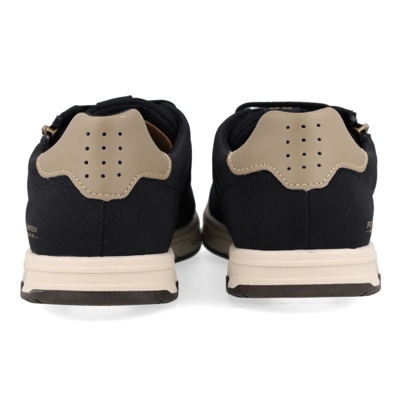 Pegada-Tenis-Casual-172005-06-Preto-Microfibra_7__