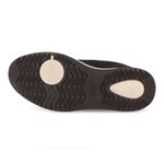 Pegada-Tenis-Casual-172005-06-Preto-Microfibra_6__