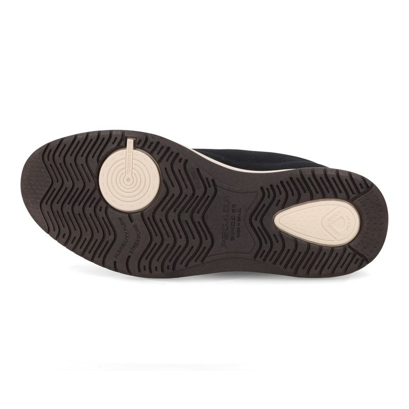Pegada-Tenis-Casual-172005-06-Preto-Microfibra_6__