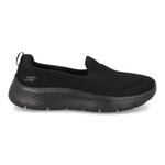 Skechers-Tenis-GO-WALK-FLEX-124819BR-BBK-Preto-Sint_2__