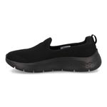 Skechers-Tenis-GO-WALK-FLEX-124819BR-BBK-Preto-Sint_4__