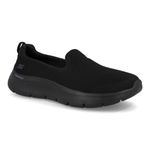 Skechers-Tenis-GO-WALK-FLEX-124819BR-BBK-Preto-Sint_3__