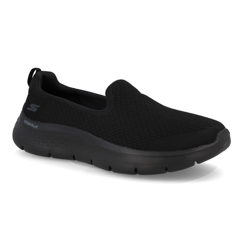 Skechers-Tenis-GO-WALK-FLEX-124819BR-BBK-Preto-Sint_3__