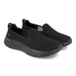 Skechers-Tenis-GO-WALK-FLEX-124819BR-BBK-Preto-Sint_7__