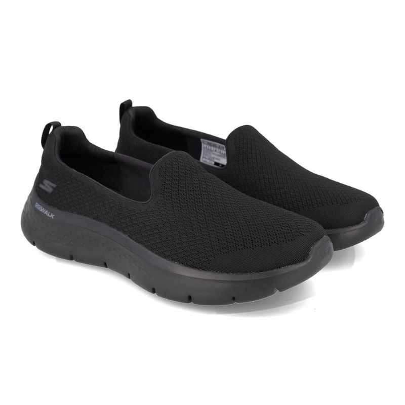 Skechers-Tenis-GO-WALK-FLEX-124819BR-BBK-Preto-Sint_7__