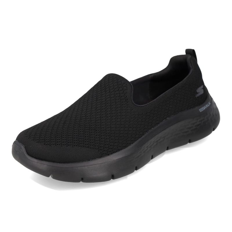 Skechers-Tenis-GO-WALK-FLEX-124819BR-BBK-Preto-Sint_6__