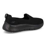 Skechers-Tenis-GO-WALK-FLEX-124819BR-BBK-Preto-Sint_5__