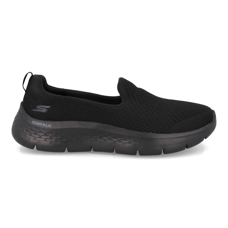 Skechers-Tenis-GO-WALK-FLEX-124819BR-BBK-Preto-Sint_2__