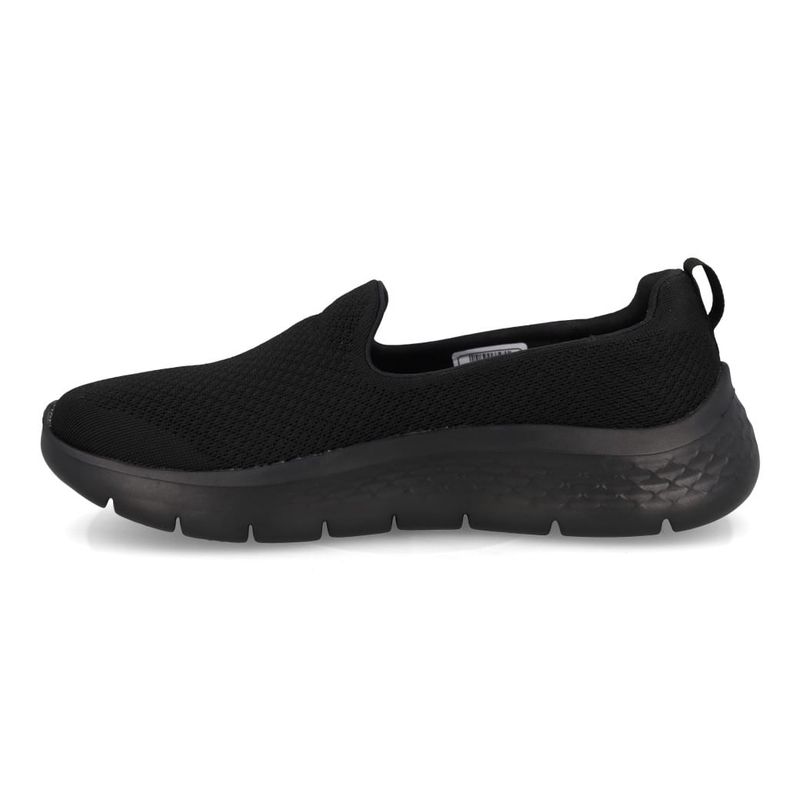 Skechers-Tenis-GO-WALK-FLEX-124819BR-BBK-Preto-Sint_4__